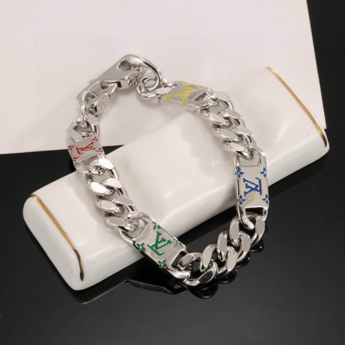 LV Bracelet 11yxx144 (6)_3587505
